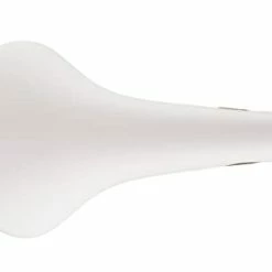 Outlet ✔️ SELLE SAN MARCO Rolls Saddle Black ⌛