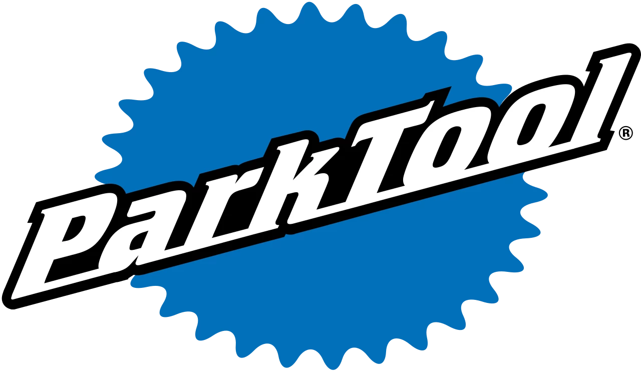 Park Tool shop
