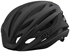 Outlet π Syntax MIPS Adult Road Cycling Helmet Matte White/silve π - Image 7
