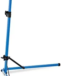 Cheapest ⭐ Park Tool PCS-9.3 - Home Mechanic Repair Stand, One Size 👏