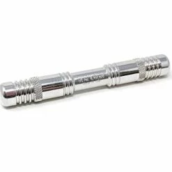 Brand new 🔔 Dynaplug Racer Bicycle Tire Repair Tool Polished 🤩