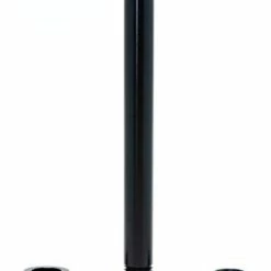 Cheap π JJBP Fork Conversion Kits 12+12 π―