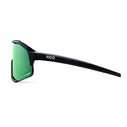 Brand new π₯ KOO Cycling π Sunglasses DEMOS Blue π₯° - Image 2