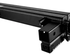 Promo ⭐ Pivot 2-2" Swing Away Extension Bike Racks (Passenger Side) 😉