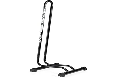 Best Pirce ⭐ XLC Unisex's VS-F01 Bike Stand, Black, One Size ✨