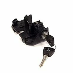 Best deal 😉 Battery Lock Bosch GEN 2 RT T82 2017 👍