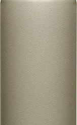 Best deal 🧨 Bak Chute Mag Vacuum Insulated Stainless Steel Water Bottle Terracotta R ⭐