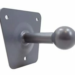 Cheap 👍 AS15012 Wall Mount For Bicycle Rack/Trailer 💯