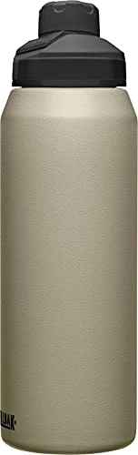 Best deal 𧨠Bak Chute Mag Vacuum Insulated Stainless Steel Water Bottle Terracotta R β - Image 3