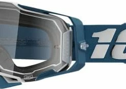 Deals π ARMEGA Premium Protective Sport Goggles With Ultra HD Lens & Nose Guard Krisp - Clear Lens π 18 Deals π ARMEGA Premium Protective Sport Goggles With Ultra HD Lens & Nose Guard Krisp - Clear Lens π -Park Tool shop 310T17q3VWL. AC