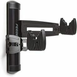 Hot Sale 🥰 Feedback Sports Velo Wall 2D Bike Storage Display Rack (Black) ⌛ -Park Tool shop 310xEx3QctL. AC