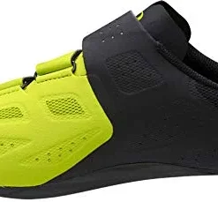 Buy 🎉 PEARL IZUMI Men's Select Road V5 Cycling 👞 Shoe White/black 🧨