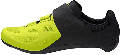 Buy π PEARL IZUMI Men's Select Road V5 Cycling π Shoe White/black π§¨