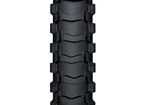 Cheap ⭐ Velociraptor Comp Tire ⌛ - Image 2