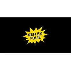 Buy 😀 MOOXIBIKE Unisex – Adult's Rahmenschutzaufkleber Für Rennrad Frame Protection Sticker For Road Bikes, Black, 2 X 29,5 X 15 Cm 👍 -Park Tool shop 311XNJcGoHL