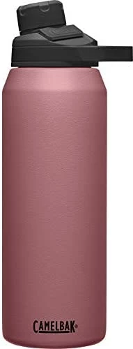 Best deal 𧨠Bak Chute Mag Vacuum Insulated Stainless Steel Water Bottle Terracotta R β - Image 14