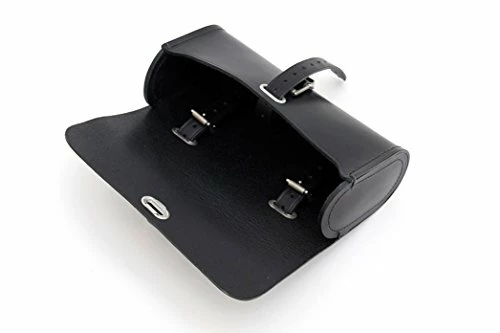 Wholesale π Brooks England Challenge Large Tool Bag Black β€οΈ - Image 2