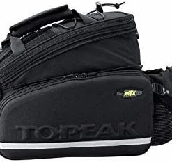 Best Sale ⭐ MTX Trunk Bag DX Multi 😍