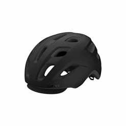 Coupon 🛒 Cormick MIPS Adult Urban Cycling Helmet Highlight Yellow/black ⭐