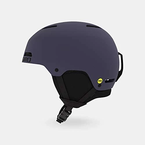 Cheap β Ledge MIPS Ski Helmet - Snowboard Helmet For Men, π© Women & Youth Matte Autumn Green π - Image 10
