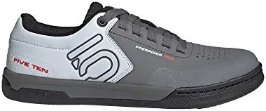Best Sale π₯° Five Ten Freerider Pro Mountain Bike π Shoes Men's Dgh Solid Grey/grey Three/acid Mint β - Image 4
