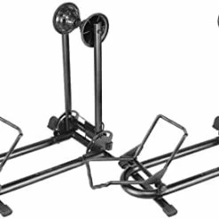 Cheapest π BIKEHAND Bike Floor Type Parking Rack Stand - For Mountain MTB & Road Bicycles Indoor Outdoor Garage Storage β 20 Cheapest π BIKEHAND Bike Floor Type Parking Rack Stand - For Mountain MTB & Road Bicycles Indoor Outdoor Garage Storage β -Park Tool shop 3170VPfZ2VL. AC