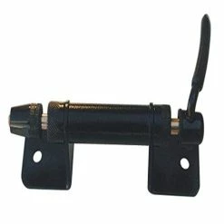 Promo 🤩 CLAW QR Fork Mount ⭐