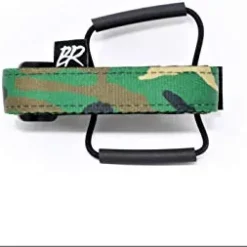 Best Pirce 🎁 Backcountry Research Mutherload Digital Camo Dark 🛒