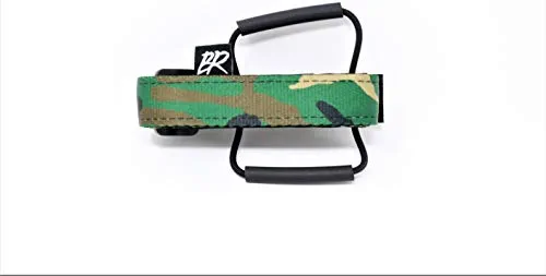 Best Pirce π Backcountry Research Mutherload Digital Camo Dark π