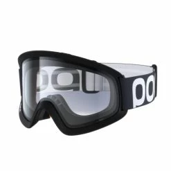 Deals 🔥 Ora, Mountain Biking Goggles Uranium Black 🔥
