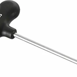 Deals β DT Swiss Torx T-Handle Nipple π§ Wrench For Squorx Nipples βοΈ