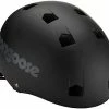 Deals ⭐ All Terrain And Outtake BMX Bike Helmet, Kids And Youth, Multi Sport, Multiple Colors Matte Army Gr 🌟