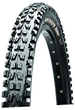 Brand new π Axxis Black, Dual Compound βοΈ - Image 3