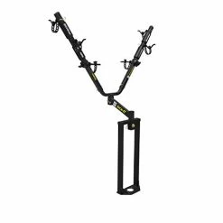 Coupon ⭐ 429756 Jack-It Double Bike Carrier System 😀