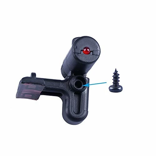 Deals ๐ Mid Drive Motor Kits๏ผfor New Bafang Speed Sensor,DIY Electric Bicycle Speed Sensor E-Bike Conversion Bicycle Accessories โ๏ธ - Image 4