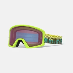 Top 10 🥰 Tazz MTB Unisex Dirt Mountain Cycling Goggles Black/red Hypnotic (2020) 🤩
