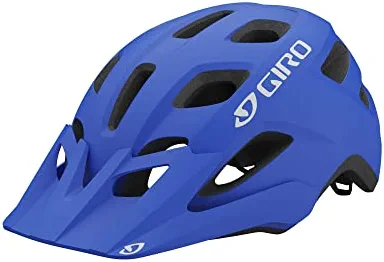 Cheap π Fixture MIPS Adult Mountain Cycling Helmet Matte Ano Lime (2022) β - Image 9