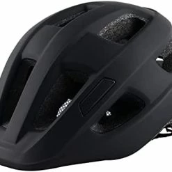 Cheapest 🛒 Kids Bike Helmet For Ages 1-8 Years, Adjustable Toddler Boys And 👧 Girls Helmets, Lightweight Child Infant Bicycle Cycling Scooter Sports Helmet 48-54cm Red Whale 🥰