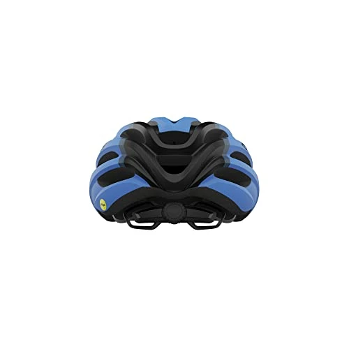 Flash Sale π Hale MIPS Youth Cycling Helmet - Matte Blue (2022), Universal Youth (50-57 Cm) π€© - Image 4