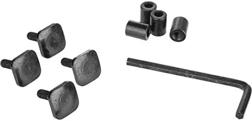 Best deal π Thule T-Track Accessory KIT β - Image 5