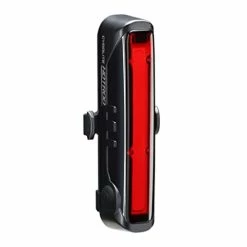 Best deal ⌛ Hotrod 50 Lumen USB Rechargeable Rear Tailligh 😀