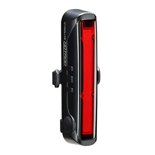 Best deal โ Hotrod 50 Lumen USB Rechargeable Rear Tailligh ๐