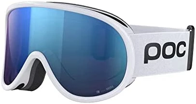 Cheapest π Retina Clarity Comp Goggles For Skiing And Snowboarding Fluorescent Yellow/green/spektris Blue π - Image 8