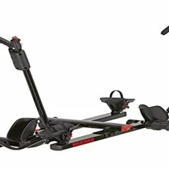 Discount 😀 HoldUp Hitch Mount Tray Bike Rack 🔔