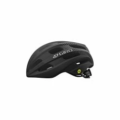 Wholesale 🤩 Isode MIPS Adult Recreational Cycling Helmet Matte Black ⭐