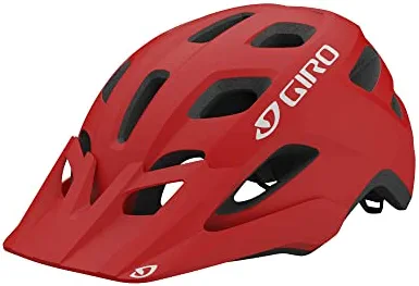 Cheap π Fixture MIPS Adult Mountain Cycling Helmet Matte Ano Lime (2022) β - Image 10