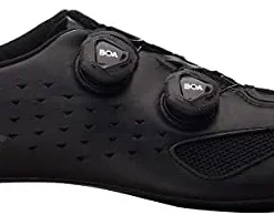 Coupon 👏 Lake Men's 👞 Shoes Cx238 White/red ❤️