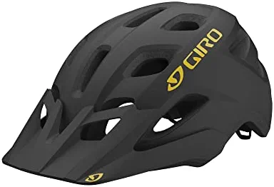 Cheap π Fixture MIPS Adult Mountain Cycling Helmet Matte Ano Lime (2022) β - Image 11
