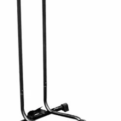 New 🤩 1-3 BIKEHAND Bike Bicycle Floor Type Parking Rack Stand - For Mountain MTB & Road Bikes Indoor Outdoor Garage Storage 🎁 -Park Tool shop 31KtrEievvL. AC