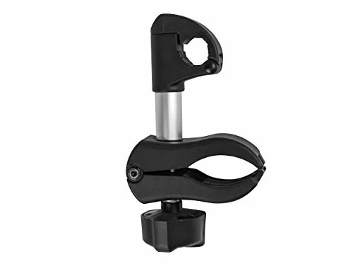 Wholesale β 11235 Removable Frame Holder, Short, 25 MM Diameter π - Image 2